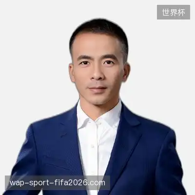 杜煜恒
