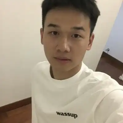 胡博