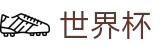 2026世界杯竞猜网站(World Cup2026)官方平台