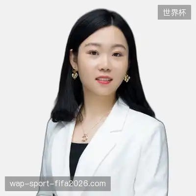 萧瑞华