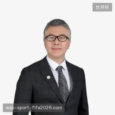 周强涵
